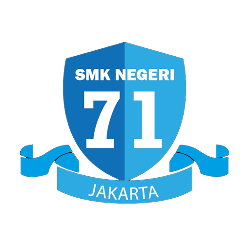 logo tujuh satu